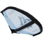 Naish Neutron Foil Wings 2025