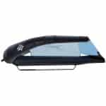 Naish Neutron Foil Wings 2025