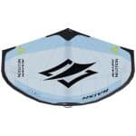 Naish Neutron Foil Wings 2025