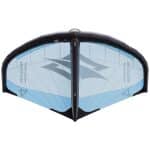 Naish Neutron Foil Wings 2025