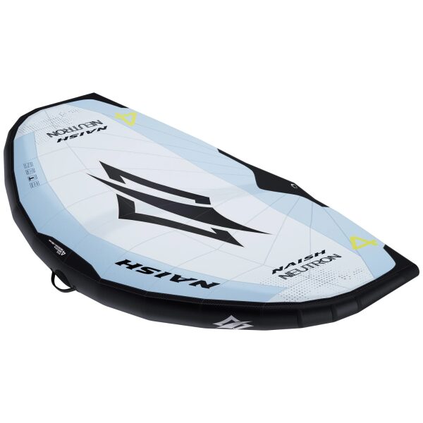 Naish Neutron Foil Wings 2025