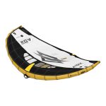 Naish ADX NVision Foil Wing 2024