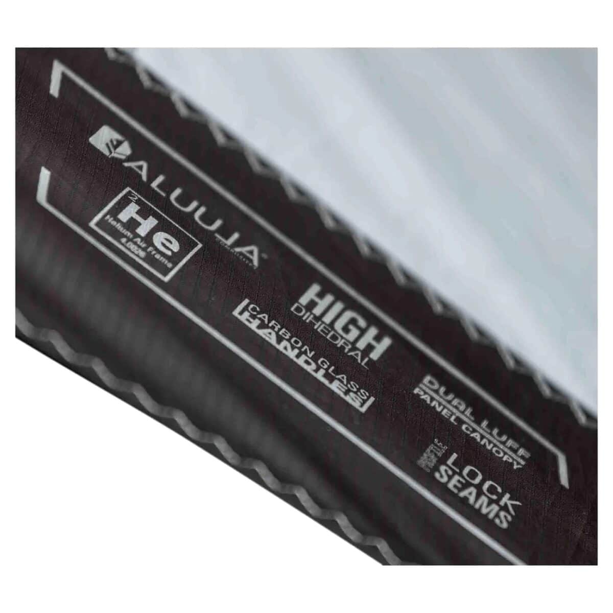 Naish ADX NVision Foil Wing 2024