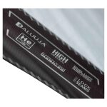 Naish ADX NVision Foil Wing 2024