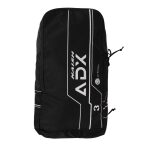 Naish ADX NVision Foil Wing 2024