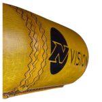 Naish ADX NVision Foil Wing 2024