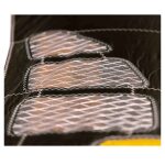 Naish ADX NVision Foil Wing 2024