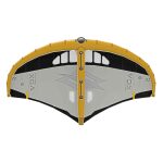 Naish ADX NVision Foil Wing 2024
