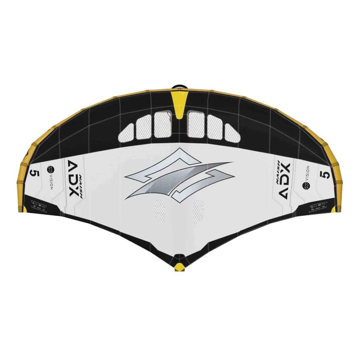 Naish ADX NVision Foil Wing 2024