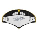 Naish ADX NVision Foil Wing 2024