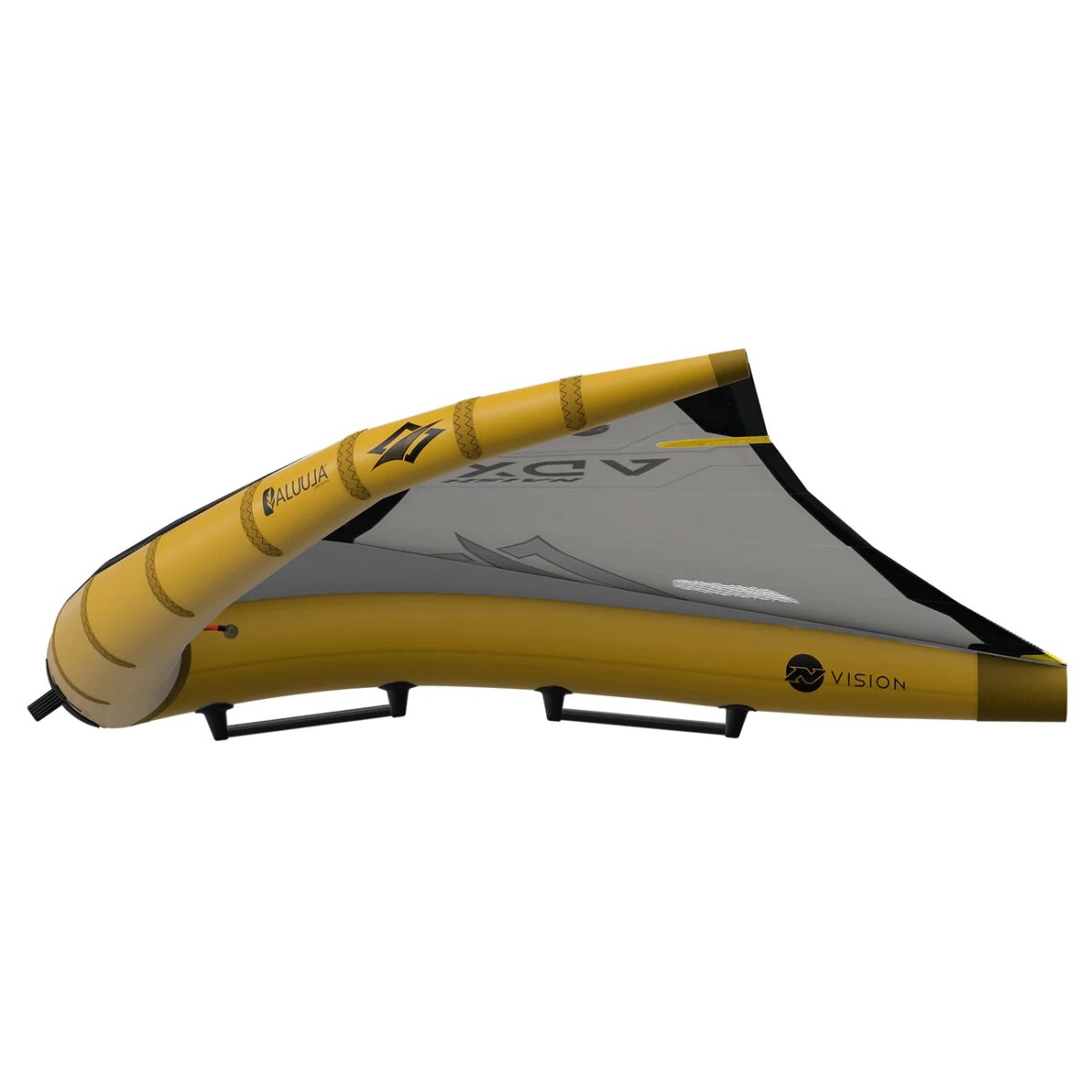 Naish ADX NVision Foil Wing 2024