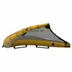 Naish ADX NVision Foil Wing 2024