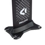 Duotone Aero AL Foil Mast 2025