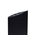 Duotone Aero AL Foil Mast 2025