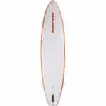 Naish S26 Fusion Touring Inflatable SUP Board