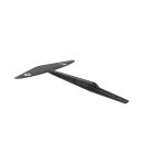 Duotone Monobloc Tail S D/Lab