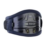 Ion Riot Curv Men's Kite Harness 2025