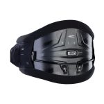 Ion Riot Curv Men's Kite Harness 2025
