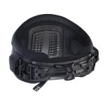 Ion Riot Curv Men's Kite Harness 2025