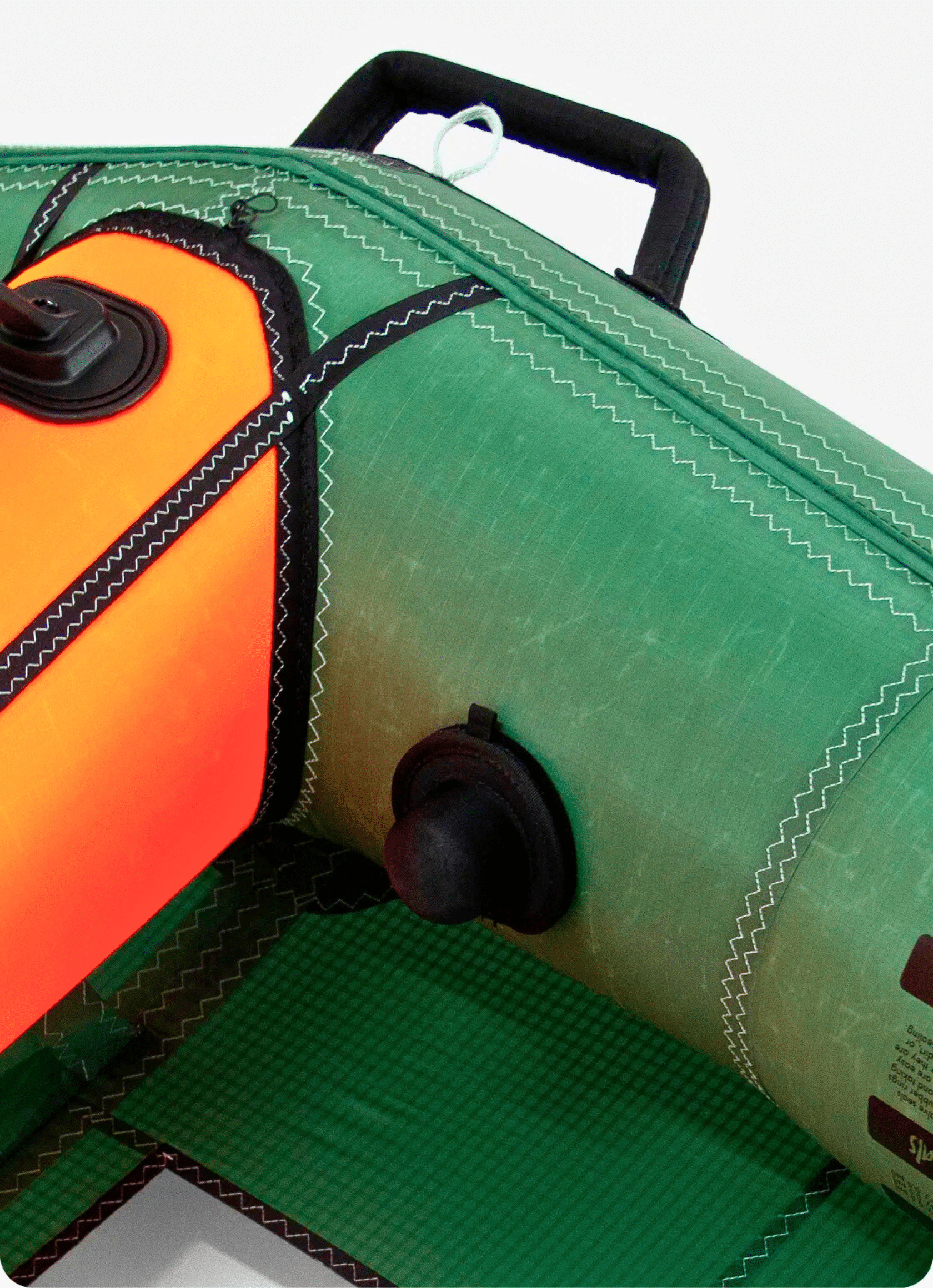 KT Astro Wing 2026 KT Astro Wing 2026