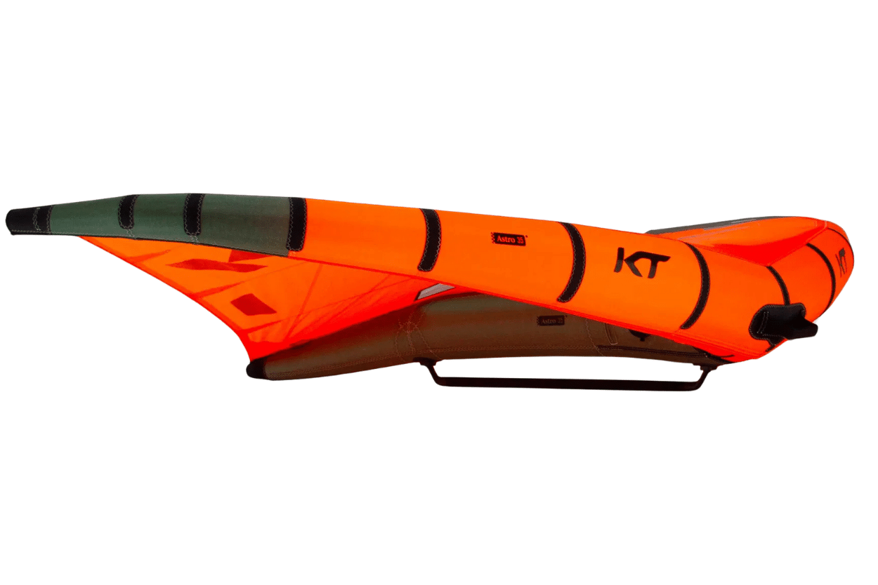KT Astro Wing 2026 KT Astro Wing 2026