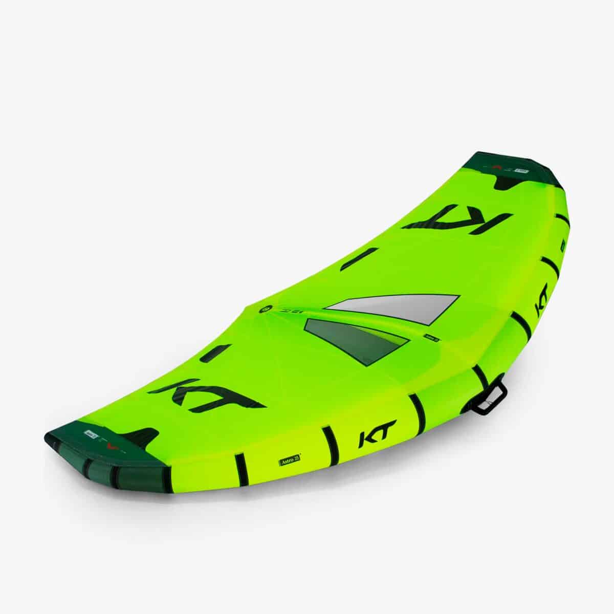 KT Astro Wing 2026 - Image 2