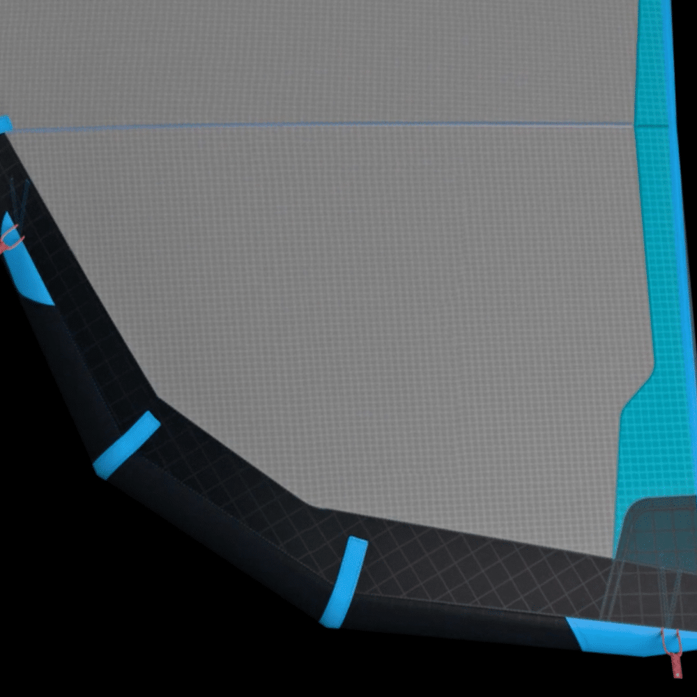 Duotone Neo Kiteboarding Kite 2026 Duotone Neo Kiteboarding Kite 2026