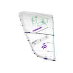 Duotone Neo Kiteboarding Kite 2026