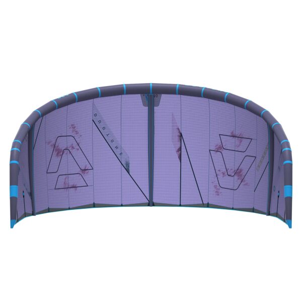 Duotone Neo Kiteboarding Kite 2026