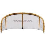 Naish Pivot NVision Kiteboarding Kite 2026