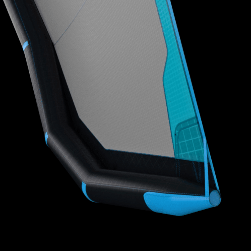 Duotone Evo SLS Kiteboarding Kite 2026