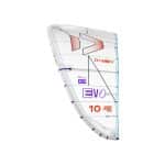 Duotone Evo SLS Kiteboarding Kite 2026