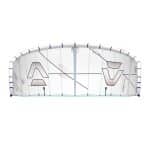 Duotone Evo SLS Kiteboarding Kite 2026