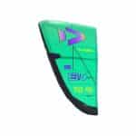 Duotone Evo SLS Kiteboarding Kite 2026
