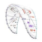 Duotone Evo SLS Kiteboarding Kite 2026