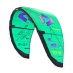 Duotone Evo SLS Kiteboarding Kite 2026
