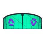Duotone Evo SLS Kiteboarding Kite 2026