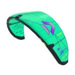 Duotone Evo SLS Kiteboarding Kite 2026