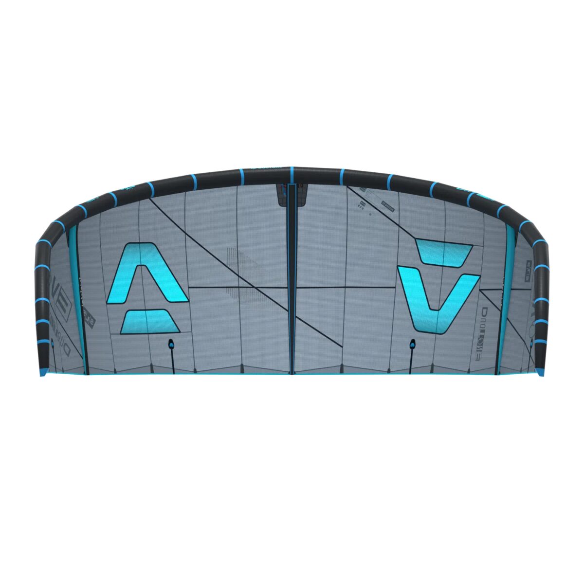 Duotone Evo SLS Kiteboarding Kite 2026
