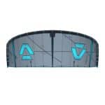 Duotone Evo SLS Kiteboarding Kite 2026