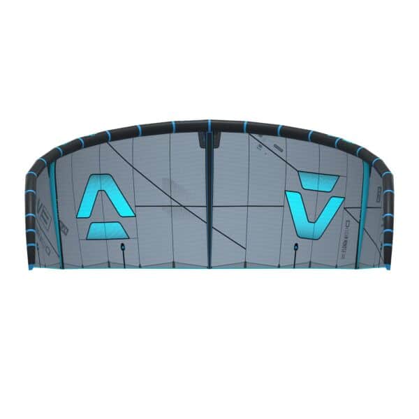Duotone Evo SLS Kiteboarding Kite 2026