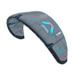 Duotone Evo SLS Kiteboarding Kite 2026