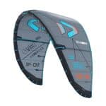 Duotone Evo SLS Kiteboarding Kite 2026