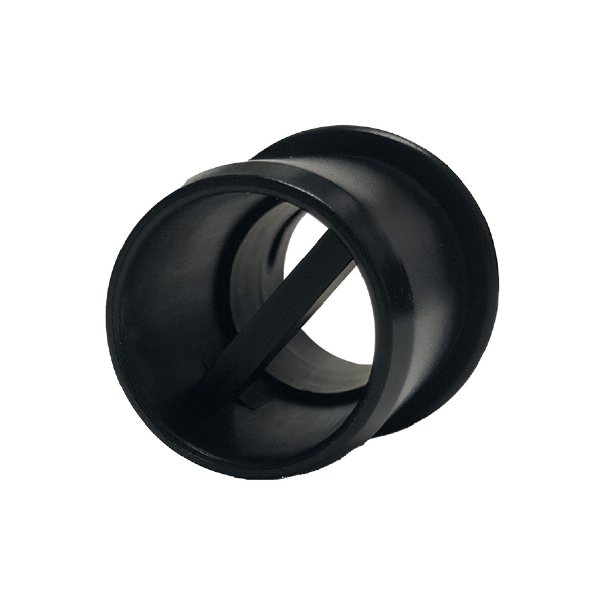 PKS SUP to Standard Bayonet Pump Adapter