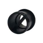 PKS SUP to Standard Bayonet Pump Adapter