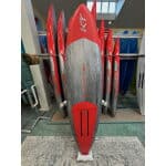 KT Dragonfly Surf 2 96L USED 2025 - Image 2