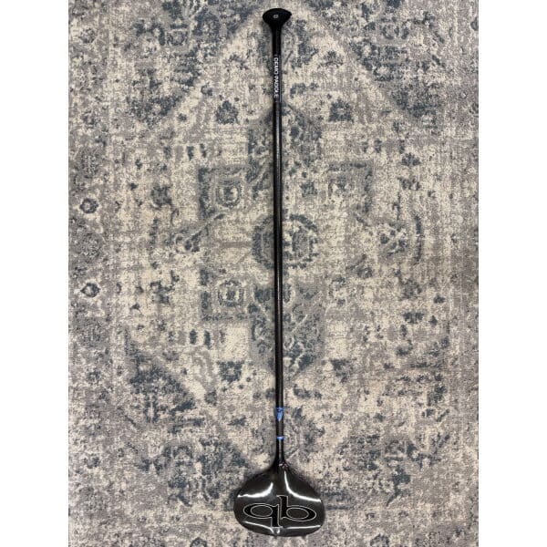 Demo Quickblade Stingray 72cm Paddle 66"