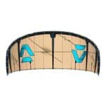 Duotone Rebel SLS Kiteboarding Kite 2026