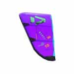 Duotone Rebel SLS Kiteboarding Kite 2026