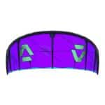 Duotone Rebel SLS Kiteboarding Kite 2026